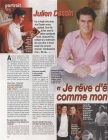 113 - Nous Deux n3045 - 8 novembre 2005 - Page 02.jpg